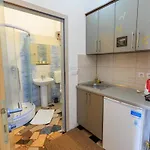 Kobilj Apartment *