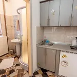 Kobilj Apartman