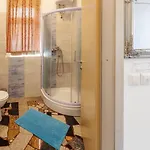Apartman Kobilj