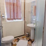 Kobilj Apartment