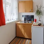 Kobilj *