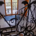 Apartment Kobilj Banja Luka