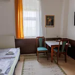 Kobilj * Banja Luka
