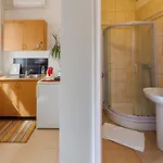 Kobilj *