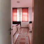 Kobilj Banja Luka