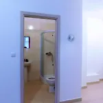 Apartamento Kobilj *