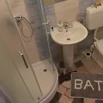 Kobilj Apartamento Banja Luka