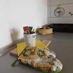 Kobilj *