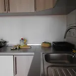Apartment Kobilj *