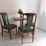 Kobilj Apartman Banja Luka