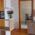 Kobilj Banja Luka