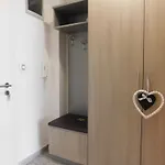 Apartman Kobilj Banja Luka