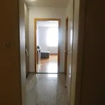 Kobilj Apartment