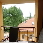 Kobilj