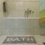 Kobilj Apartamento Banja Luka