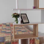 Apartamento Kobilj
