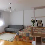 Kobilj