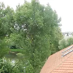 Apartamento Kobilj