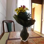 Apartamento Kobilj