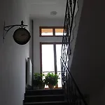 Apartman Kobilj