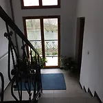 Kobilj Banja Luka
