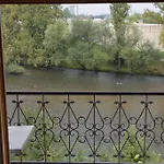 Kobilj *