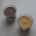 Kobilj Apartman *