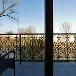 Kobilj Banja Luka