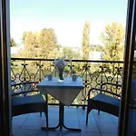 Kobilj Apartman Banja Luka