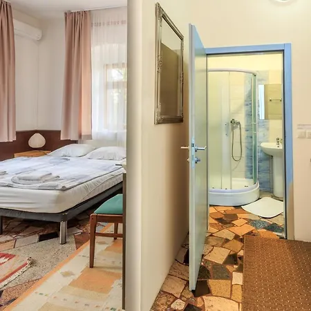 Kobilj * バニャ・ルカ