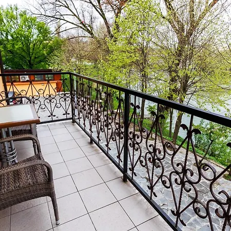 Kobilj Banja Luka