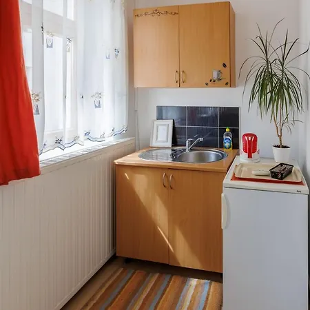 Kobilj *