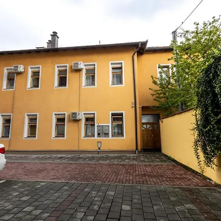 Kobilj