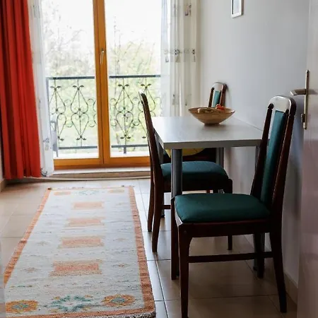 Kobilj Apartamento Banja Luka