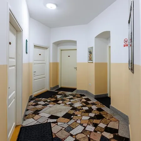 Kobilj バニャ・ルカ