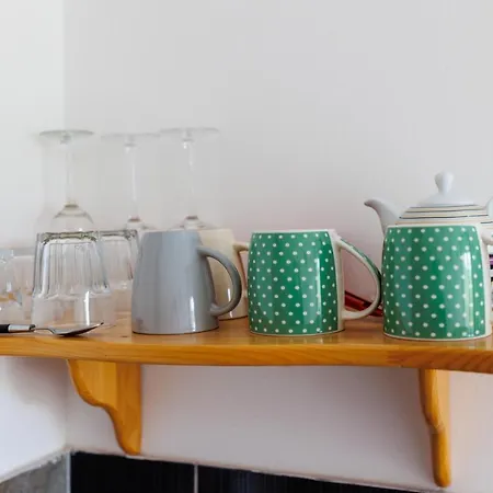 Kobilj Lägenhet Banja Luka