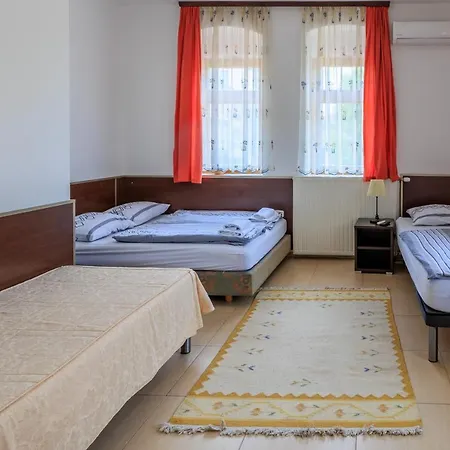 Apartamento Kobilj