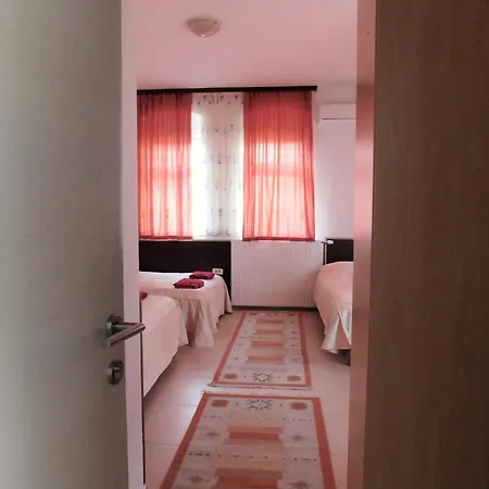 Kobilj Banja Luka