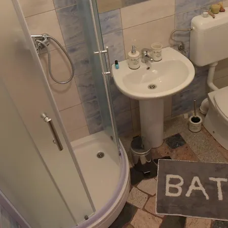 Kobilj Apartman Banja Luka
