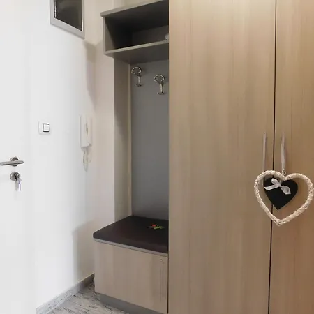 Apartman Kobilj Banja Luka