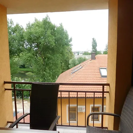 Kobilj