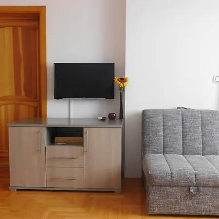 Kobilj Banja Luka