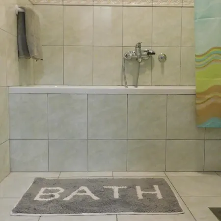 Kobilj Apartman Banja Luka