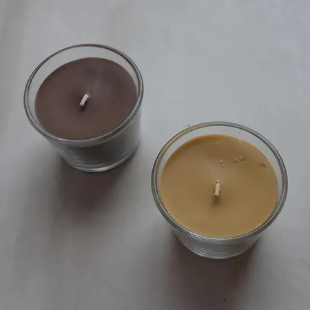 Kobilj Apartamento *