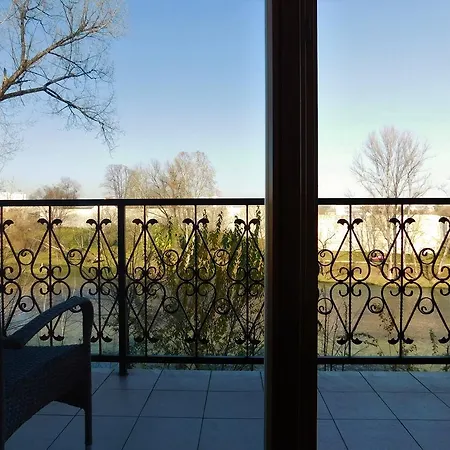 Kobilj バニャ・ルカ