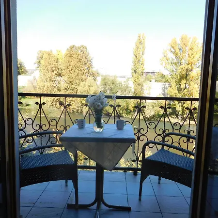 Kobilj Lägenhet Banja Luka